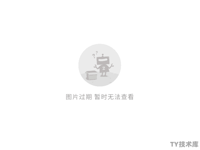 天猫服务器带不动主机吗